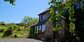 Pound Cottage